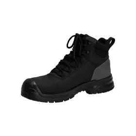Sicherheitsstiefel S3S &quot;CLASSIC&quot; 44