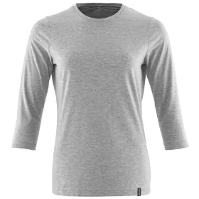 Farbvariante grau-meliert