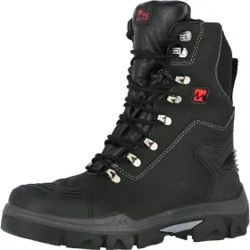 Winter Sicherheitsstiefel S3 &quot;KINLEY&quot; 44