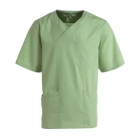 Farbvariante apfelgrün