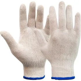 Strickhandschuhe Knitter 14-251 | 12 Pa. Größe 9 
