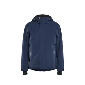 Farbvariante dunkelmarine