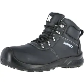 Sicherheitshochschuhe S3 &quot;5310&quot; TeamStar 46