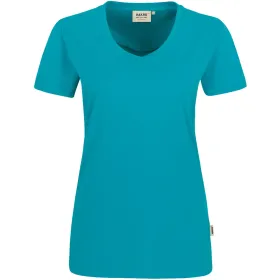 Farbvariante smaragd