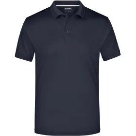 Farbvariante navy