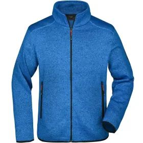 Farbvariante royal-melange