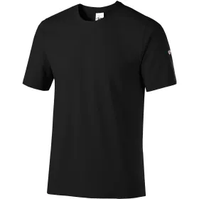 T-Shirt &quot;1714-234&quot; Essentials L, schwarz