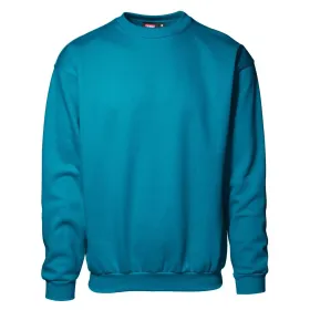 Farbvariante türkis