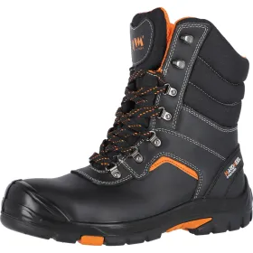 Sicherheitsstiefel S3 &quot;MARYLAND&quot; Footwear 43