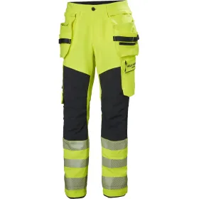 Farbvariante gelb/schwarz