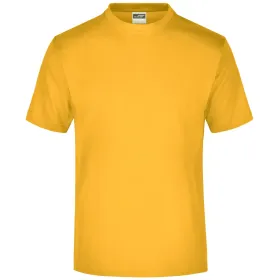 Farbvariante gold-yellow