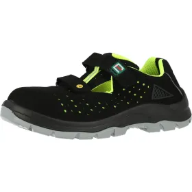 Sicherheitssandale S1P &quot;FARINI&quot;  45