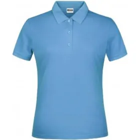 Farbvariante sky-blue