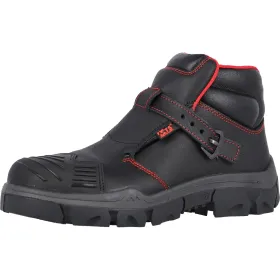 Schweisser-Stiefel S3 &quot;ARGON HRO&quot;  44