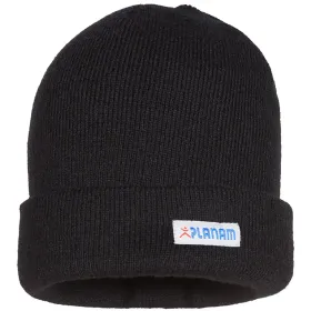 Farbvariante schwarz