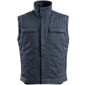 Farbvariante schwarzblau