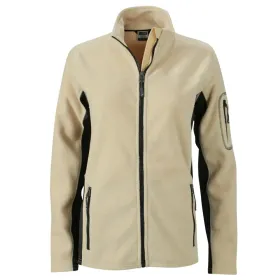 Farbvariante stone/black