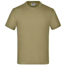 Farbvariante khaki