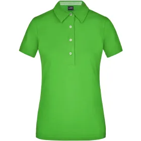 Farbvariante lime/lime-white