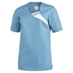 Farbvariante türkis