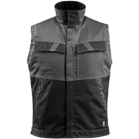 Farbvariante anthrazit/schwarz