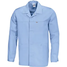 Farbvariante hellblau