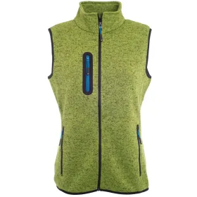 Farbvariante kiwi-melange/royal