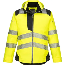 Farbvariante gelb/schwarz