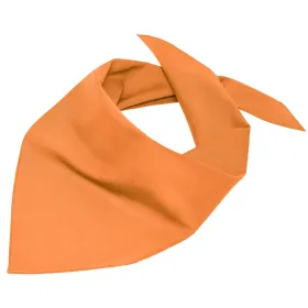 Farbvariante Orange