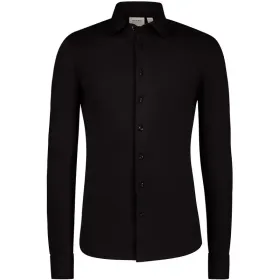 Farbvariante schwarz