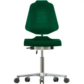 Farbvariante opalgrün