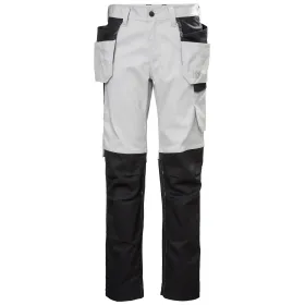 Farbvariante nebelgrau/schwarz