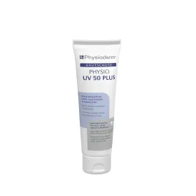 Sonnencreme UV 50 PLUS 100ml Tube 