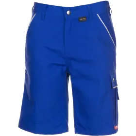 Farbvariante kornblau