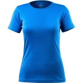 Farbvariante azurblau