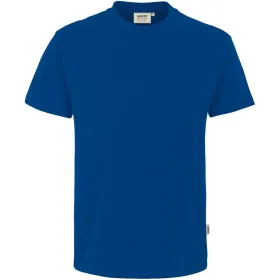 Farbvariante ultramarinblau