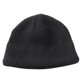 Farbvariante schwarz