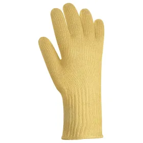 Aramid-Grobstrick-Hitzeschutzhandschuhe &quot;1977&quot; 10 (XL)