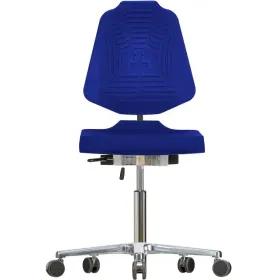 Farbvariante ultramarinblau