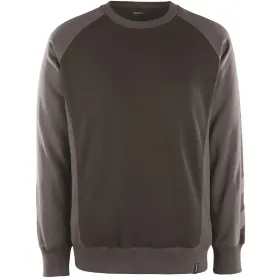 Farbvariante schwarz/anthrazit