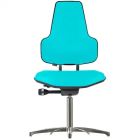 Farbvariante türkisblau