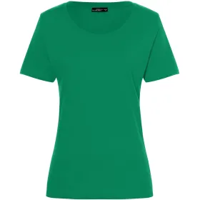 Farbvariante irish-green