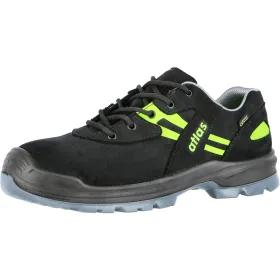 Sicherheitshalbschuhe S3 &quot;FLASH 5255&quot; GORE-TEX® 41