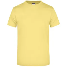 Farbvariante light-yellow