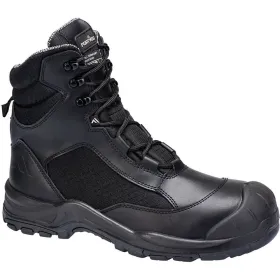 Berufsstiefel O7S &quot;FC26&quot; 46