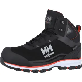 Hochschuh S3 &quot;CHELSEA EVO 2 MID HT&quot; 42