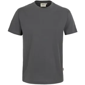 T-Shirt &quot;Heavy&quot; 293 190g/m² M, graphite