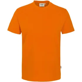 Farbvariante Orange