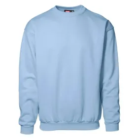 Farbvariante hellblau