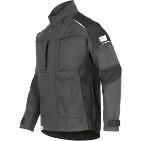 Farbvariante anthrazit/schwarz